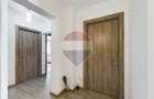 Apartament 3 camere de inchiriat | Vitan – Strada Brailita | 2 bai - 14