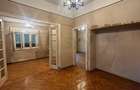 REA1029901 Apartament 3 camere - Dorobanti