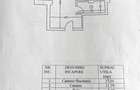 Vanzare apartament 2 camere, bloc nou - 2