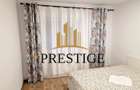 APARTAMENT 3 CAMERE DE VÂNZARE ÎN TEREZIAN RUSCIORULUI, PIVNITĂ - 6