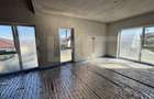 Casa tip Duplex P+E de vanzare - 1