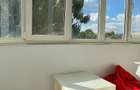 Apartament 2 camere Aviatiei, strada Siriului nr 17 - 5