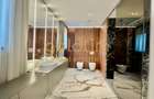 VILA UNICA PE IANCU NICOLAE/DESIGN INTERIOR/COMPLEX SECURIZAT/PIPERA/ - 43