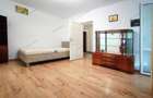 2 camere Centru Galati - 6