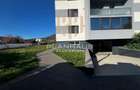 Apartament premium  3 camere,Victoriei ,zona Mărul de Aur  - 4
