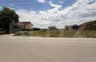 Teren intravilan 400 mp, front 16 m, toate utilitățile, Popoveni - 2