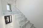 Constructie noua proiect modern finisata complet Sat Costi utilitati - 11