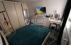 Apartament 3 Camere zonă liniștită ( Palas )( cod 12 ) - 6