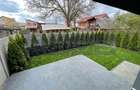 VANZARE VILA DUPLEX | CURTE PROPRIE | PERSONALIZARE FINISAJ - 3