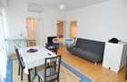 Inchiriere Apartament 3 camere Delea Veche