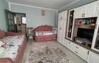 Apartament 2 camere | 50 mp | Etaj 2 | 2c-7790 - 1