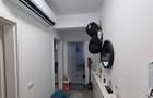De vanzare apartament nou, 2 camere, decomandat, 49 mp, Capat Cug, Cod 162847 - 8