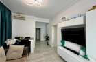 Mamaia Summerland Taverna Racilor Apartament 3 camere 2 bai si loc parcare - 5