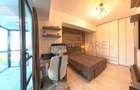 Apartament 3 camere, 2 bai Bucuresti Colentina - Gherghitei - 11