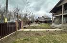 Vilă spațioasă P+1 de vânzare în Lunca Cetățuii – 190 mp utili, teren 680 mp - 3