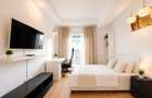 Inchiriere 2 camere Pipera | Cosmopolis | Loc parcare - 6