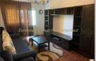 Apartament 3 camere decomandate zona Dacia - 1