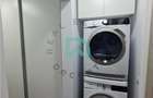 Apartament 3 camere TRIAJ, etajul 2,  Brasov - 10
