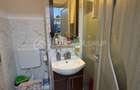 Etaj 2! Apartament 3 camere 45mp, Tatarasi, CT - 7