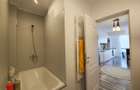 Apartament 2 camere | parcare | mobilat | utilat | panorama | Manastur - 12