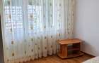 Apartament 2 camere situat pe B-dul Dacia, centru Piatra Neamt - 4