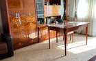 Apartament 3 camere decomandate, 2 bai, 2 balcoane, Zorilor - 5
