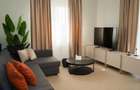 Apartament 2 Camere 58.80 mp | Centrala proprie | Piscina | - 6