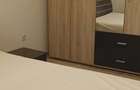 Apartament cu 2 camere, decomandat,  Avantgarden  3, Brașov  - 4