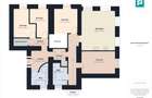 Apartament ultramodern,  zona Teatrului Arad - 17