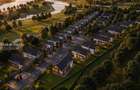 Snagov Golf Club | Residence Community | 5 Rooms Villa | The Willow - 4