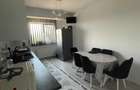 Apartament 3 camere, decomandat, loc. Serbauti - 3