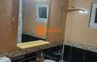 Apartament cu 2 camere in zona Apusului - 5