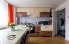 DE VANZARE CASA CU 4 CAMERE BUNA ZIUA - 2