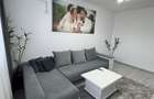 Apartament 2 camere + parcare Rahova. Teius. Sos Alexandriei N1 - 11