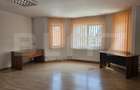 Casa de vanzare, cu 9 camere, 308 mp, zona RrM1 - 4