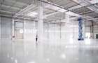 CTPark Pitesti, hale productie, depozitare, logistica, 1150 - 12095mp - 3