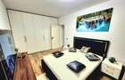 Apartament 3 camere de vanzare Iasi Aroneanu Sorogari