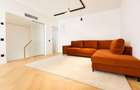 3 camere Aviatie | Prima Inchiriere | Deosebit | Terasa Superba - 1