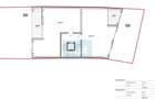 Comision 0%! Teren bloc, autorizat, Semicentral - 5