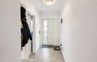COM 0% Duplex mobilat cu 4 camere | Dumbravita | LIDL - 15
