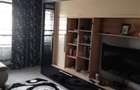 Vanzare apartament 3 camere,  confort II, micro 9 Targoviste