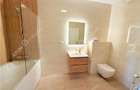 Penthouse 3 camere 85 mp utili parcare subterana boxa 110 mp teresa - 16