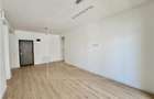 Ap.2 camere, etaj 1/2, intabulat, finisat la cheie - terasa 14 mp - 2