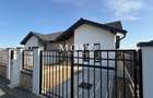 Duplex 4 camere | La cheie | Toate utilitatile | Predare imediata