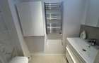 Apartament 3 camere -ISHO - 27