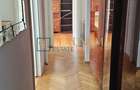 P4618 Apartament semidecomandat cu 3 camere in zona Soarelui - 13