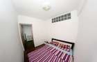 Apartament modern zona Iulius Mall – FSEGA, Mărăști - 4