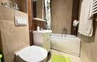 APARTAMENT 1 CAMERA | ETAJ 1 | DECOMANDAT | PRIMA NUFARUL | ORADEA | BIHOR - 6