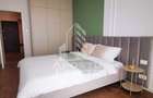 Apartament de lux,2 camere,Calea Aradului - 5