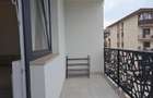 Apartament 2 Camere mobilat nou+ parcare + boxa, Strada Caisului, Fundeni Dobroe - 6